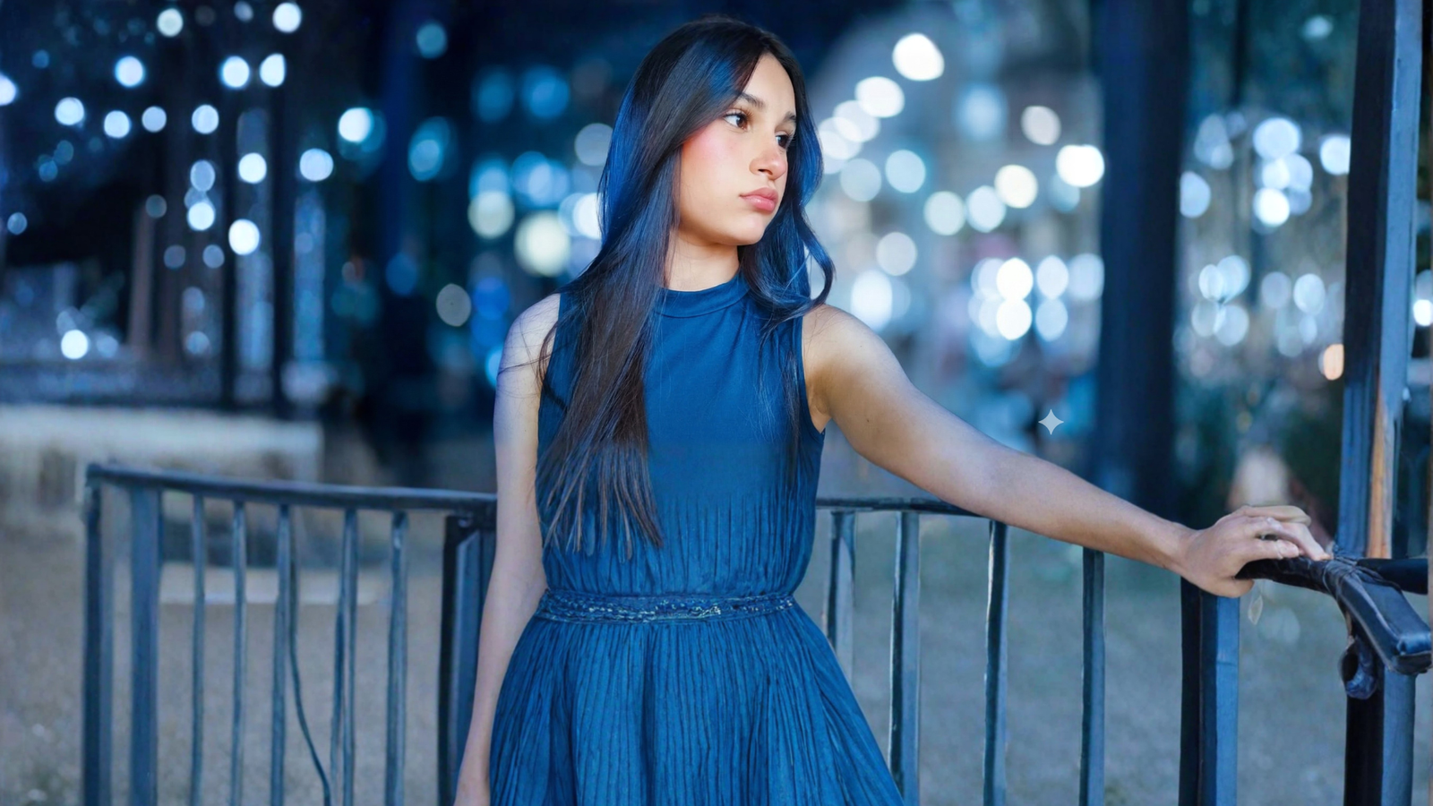 Fondo 1 Valentina temporal